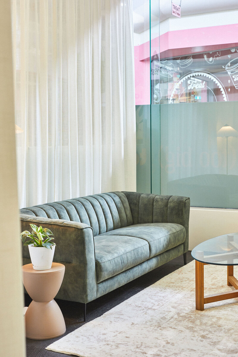ItsAVibe_Co-Working_Space107