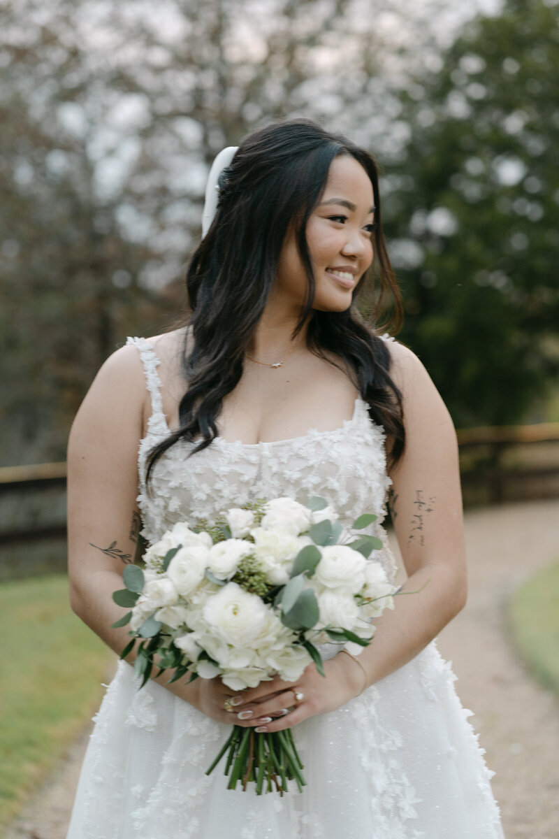 A&I_wed-368