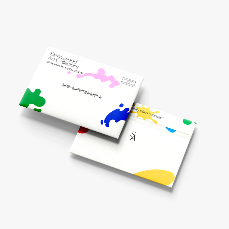 business_envelope_printing_nyc_a