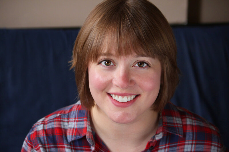 Kristen Stevens Local Minnesota Psychologist