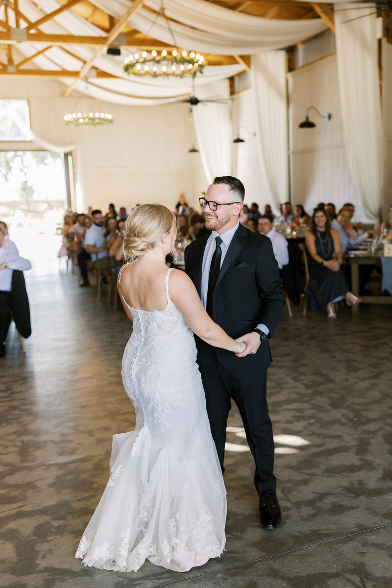 Shannon-Bryn-Photo-1188