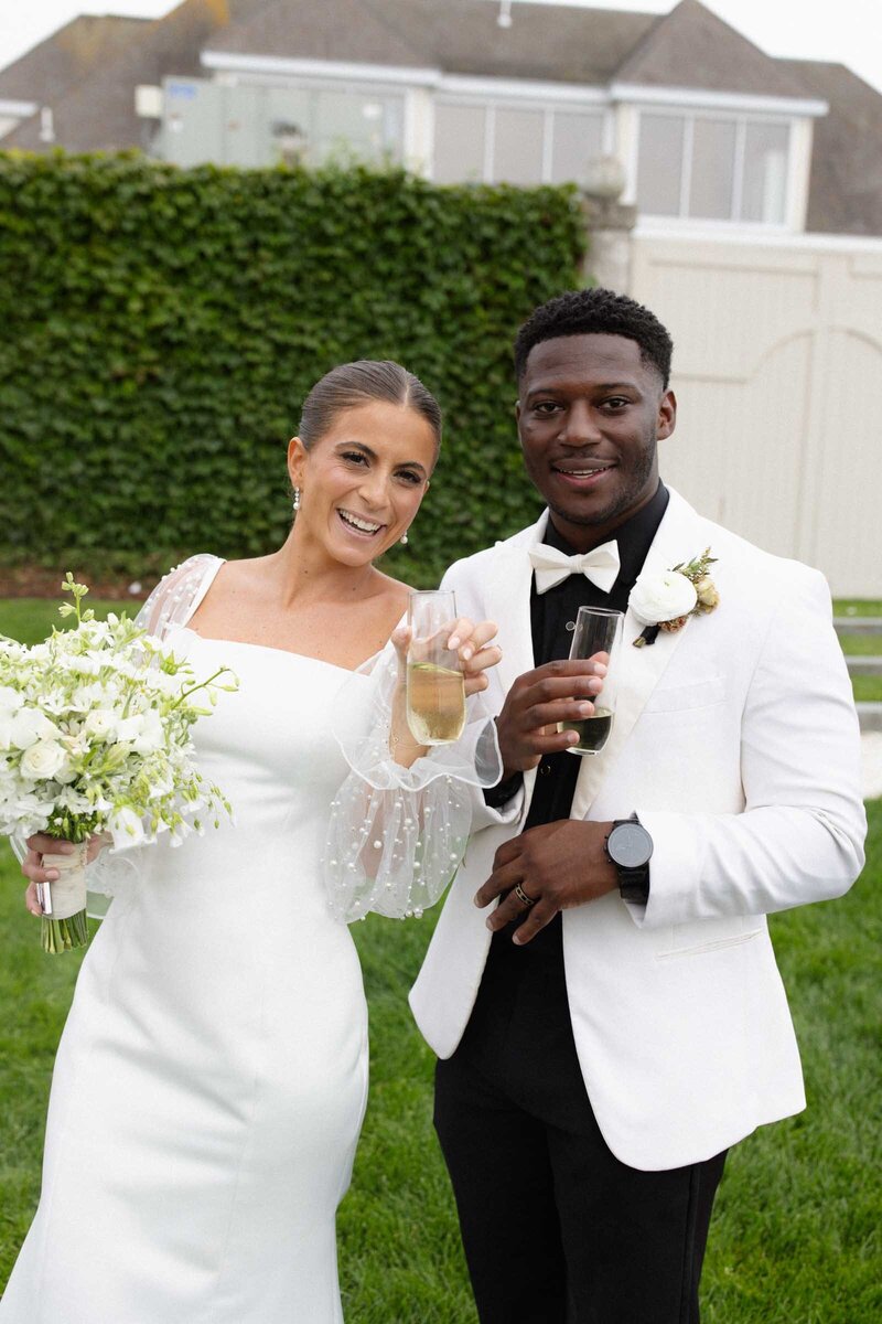 belle-mer-luxury-wedding63
