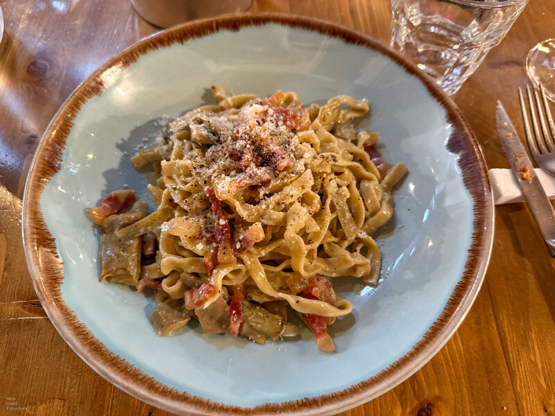 SlowFoodTravelers-15297