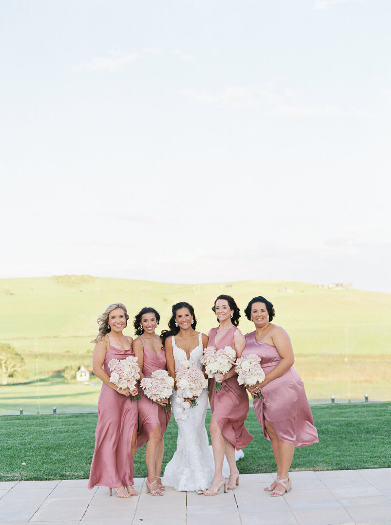 Southern Highlands Bowral Elegant Summer Wedding by Fine Art Film Destination Wedding Photographer Sheri McMahon-69