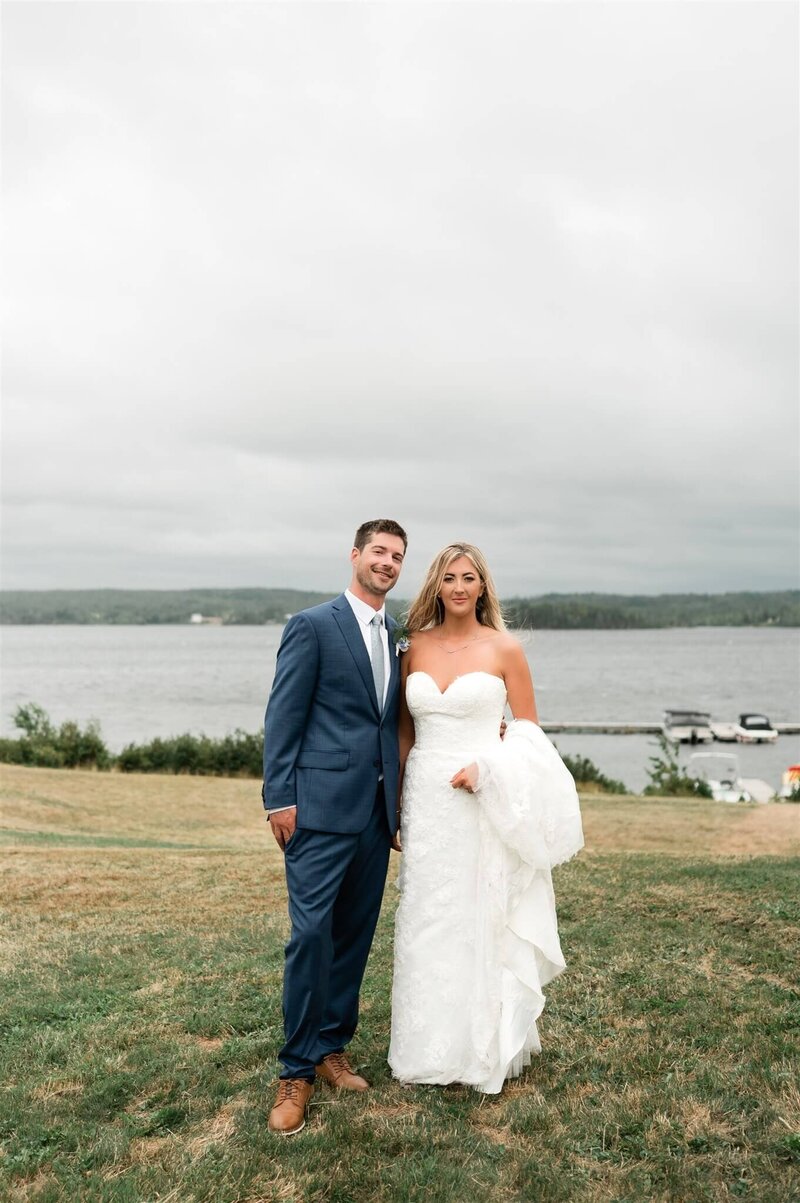 wedding-cape-breton-mira-waterfront