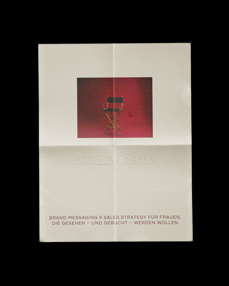 elevated- branding-services-for-women (3)