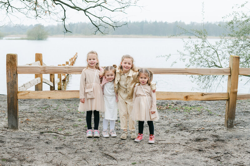 LindavandeWielfotografie-28