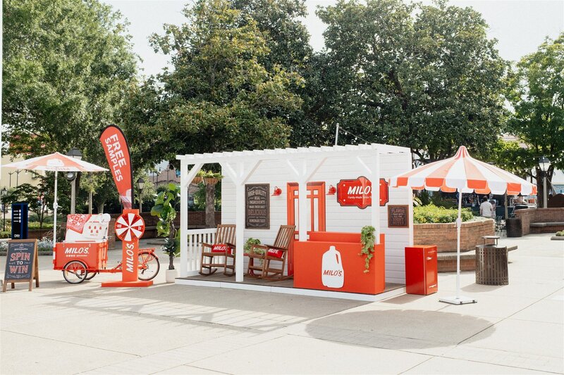 015-Faux Porch for Milos