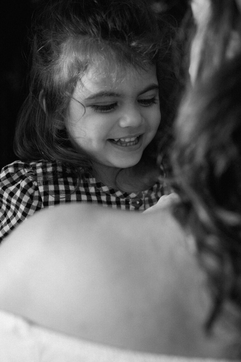 SarasotaFamilySession-9