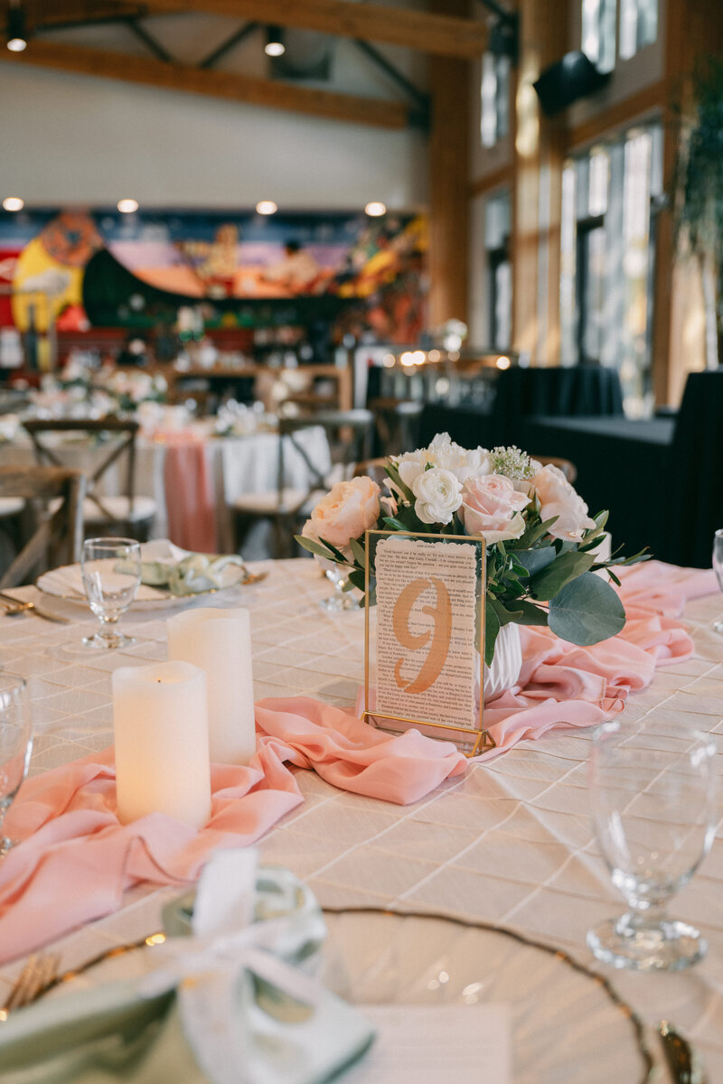 Anisa & Mathew _ Métis Crossing Wedding_0673