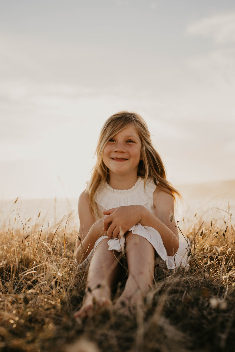 Airlie mother:daughter 50