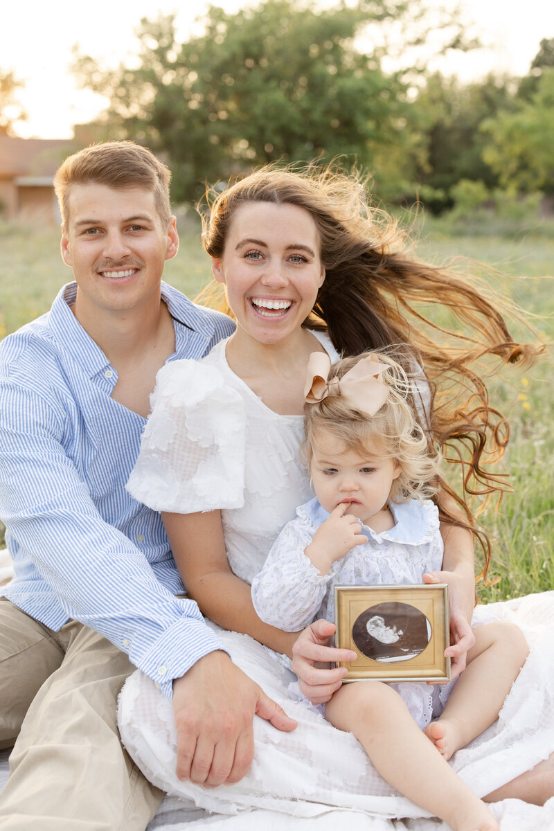 Finley Family -0001