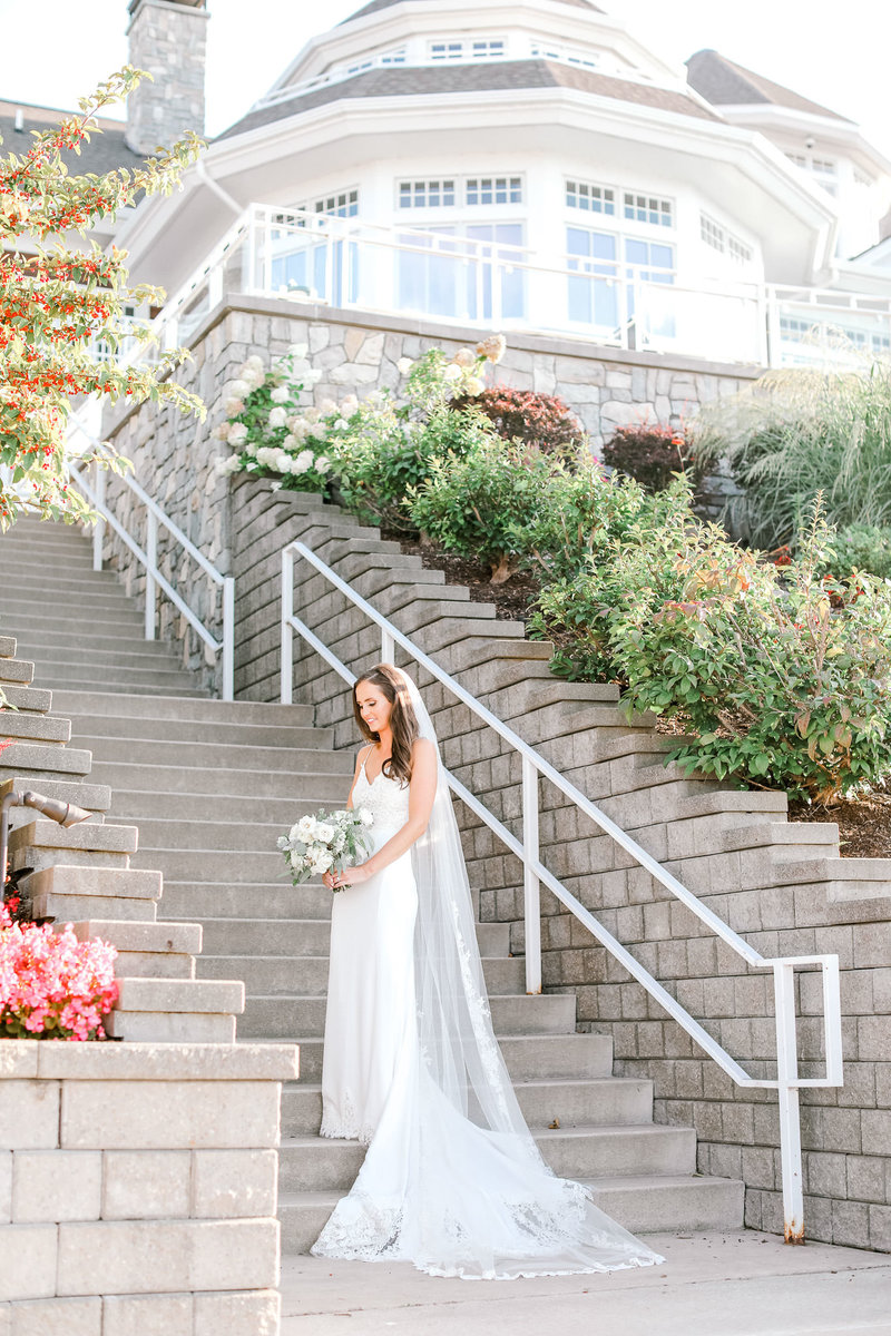 bay-harbor-brides