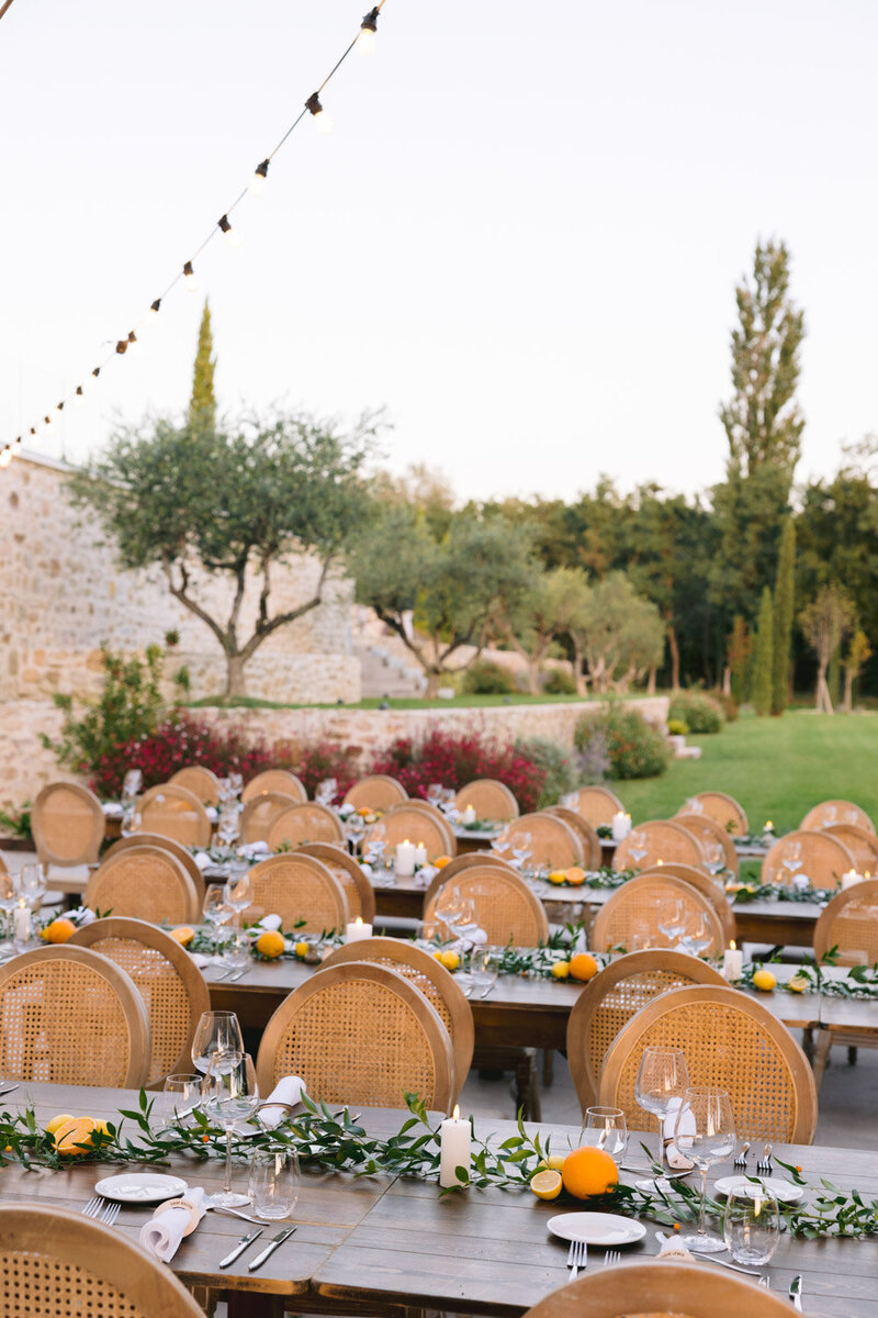 maison-claudie-photographe-mariage-victoria-le-petit-54