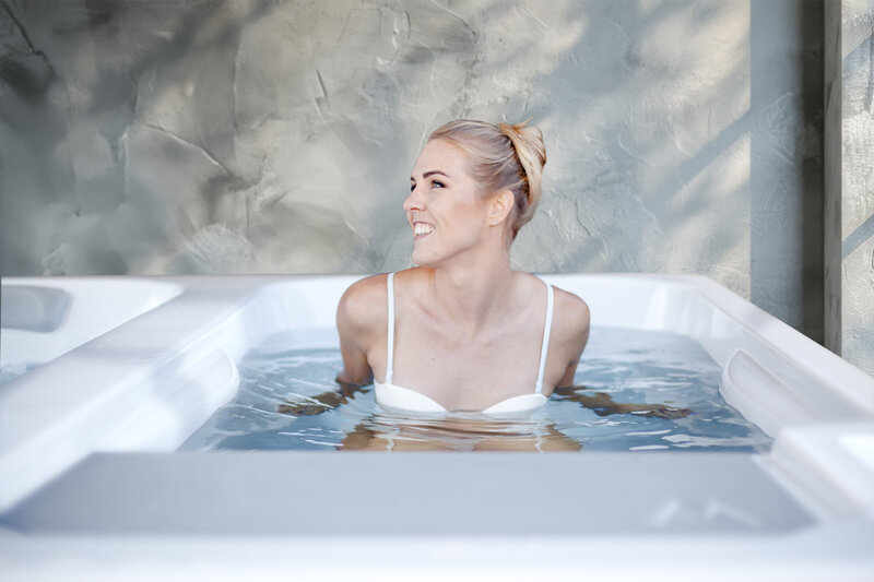 wellis-iceland-duo-pro-cold-plunge-hot-tub-custom-home-north-idaho