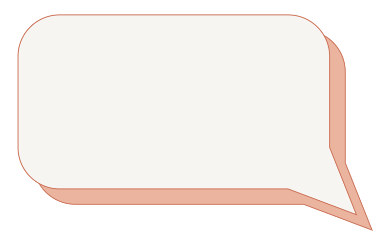 Website Assets3