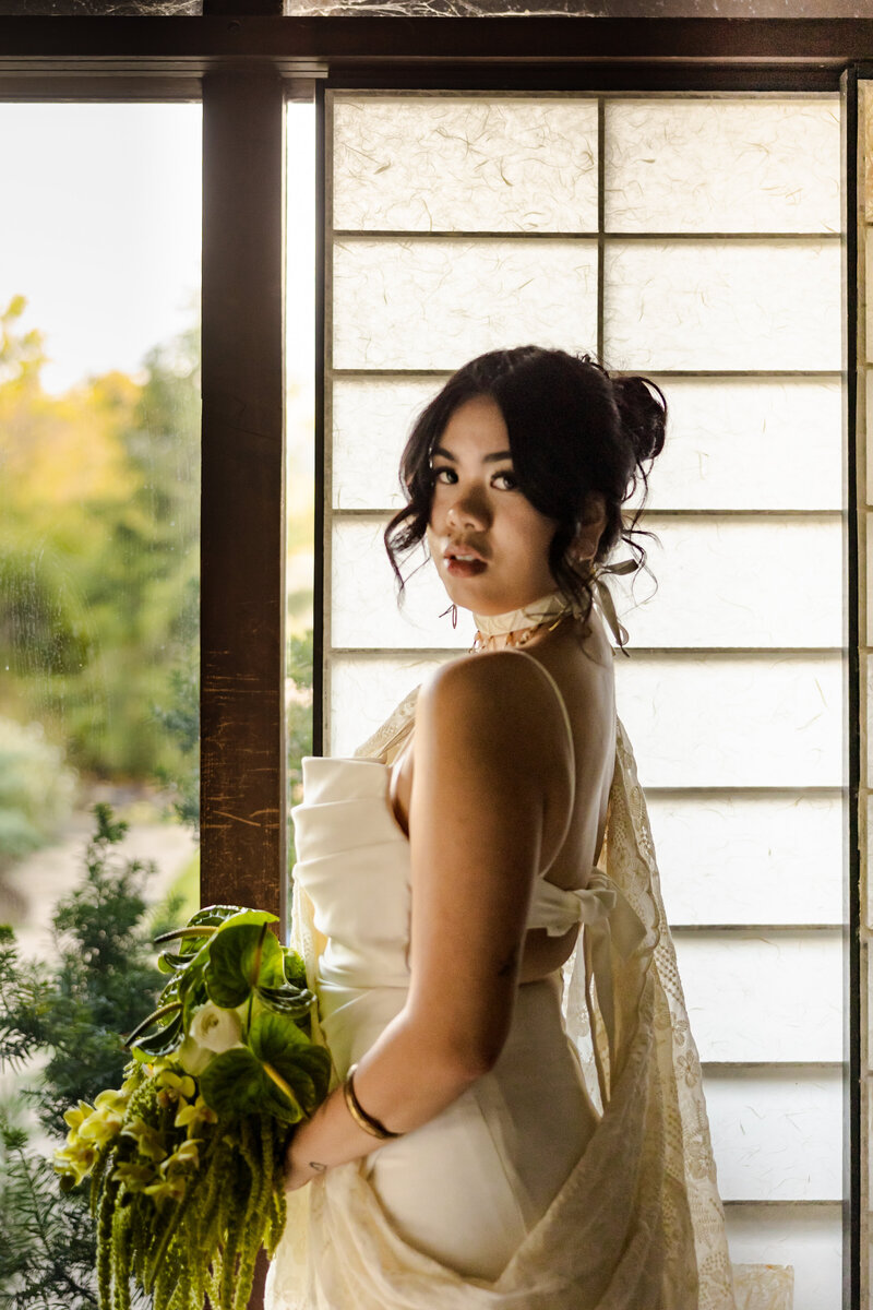 Anna Salvania Photo 10.16-11