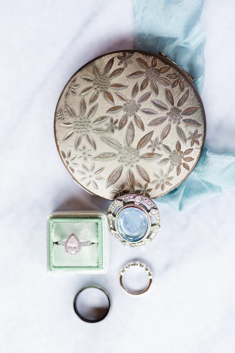 brittan-luke-butler-pennsylvania-wedding-photographerDSC_3808