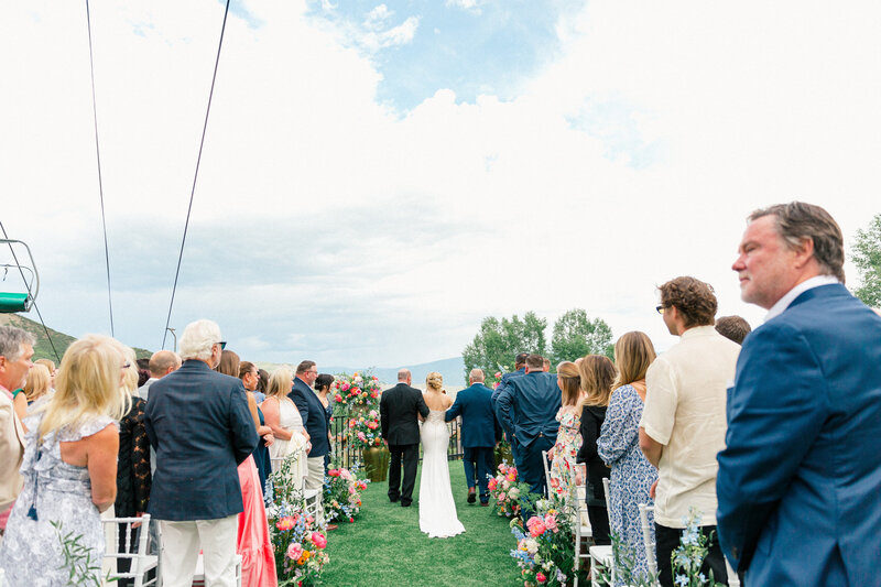 Snowmass-Wedding-Photographer-25