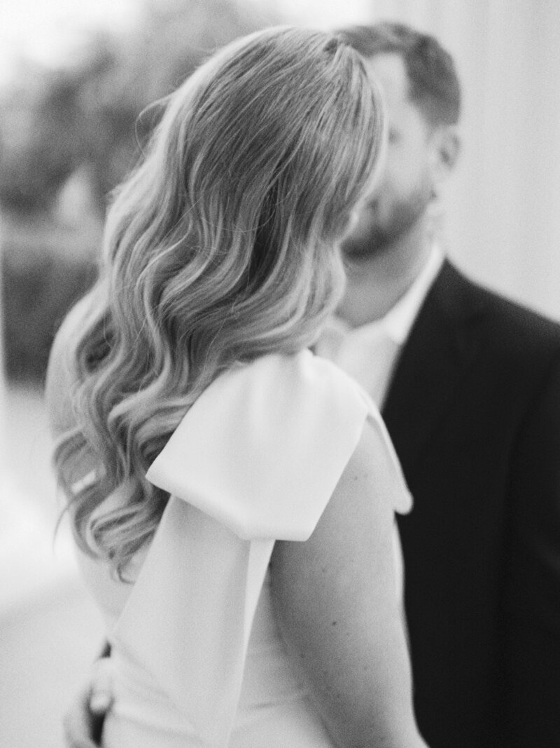 Paige Vaughn: Austin + SF Bay Area Wedding Photographers