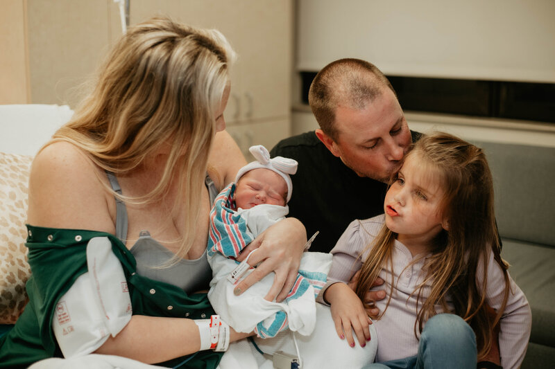 BatonRougeBirthPhotographer-353
