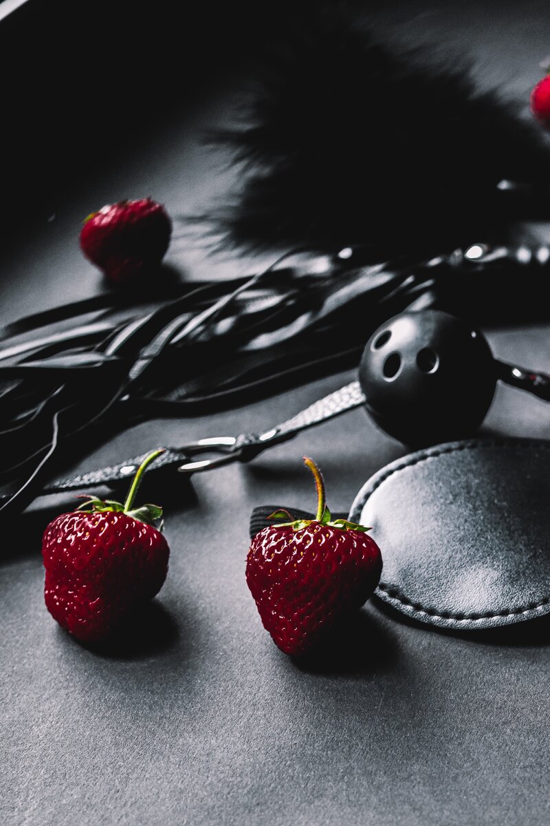 pexels-екатерина-мясоед-8587261