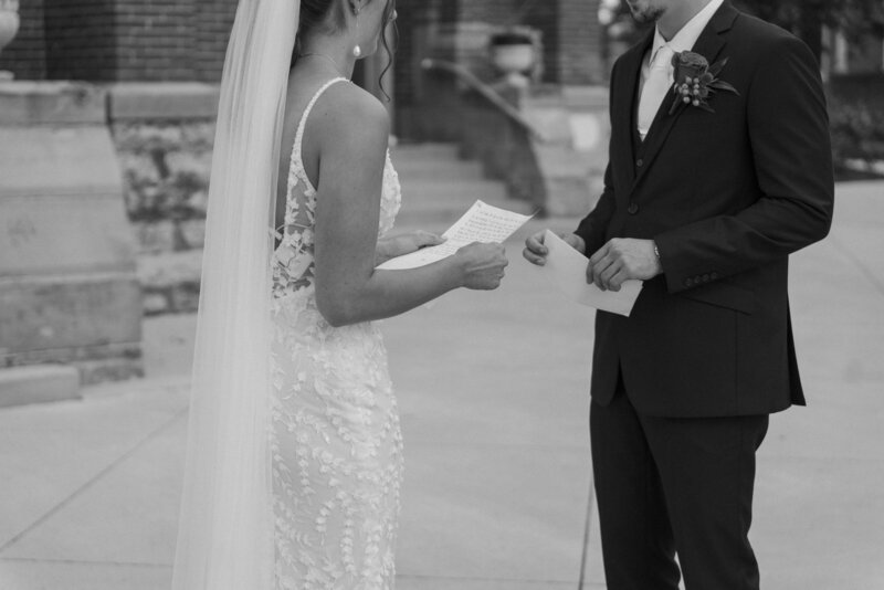 PhotosbyKat-00116-2
