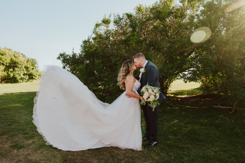 Haley Rome Photo _ CT Wedding Photographer--170