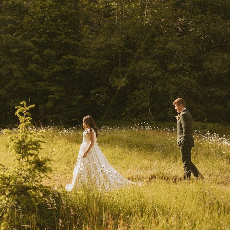 olympic-national-park-elopement-ideas-213_websize