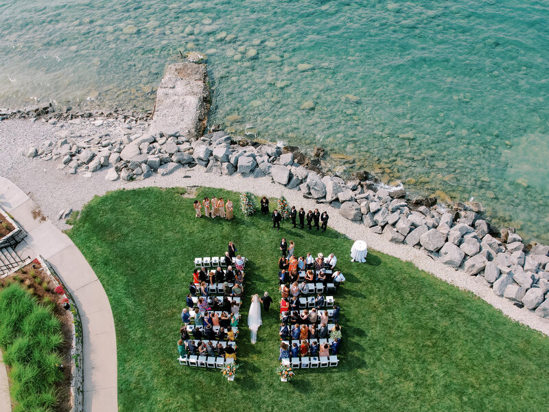 MonizWedding_CynthiaMaePhotography-622