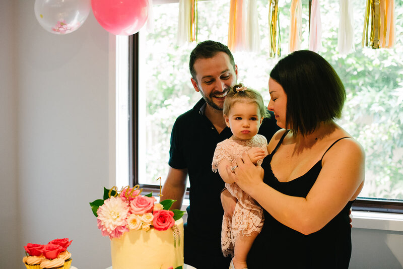 Quinns 1st Birthday-252_websize