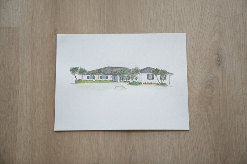 custom-watercolor-painting-from-photo-7