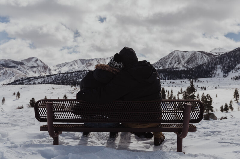 OliviaEricEdits-39