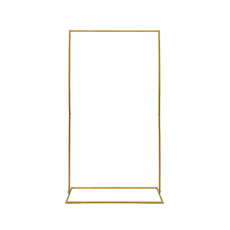 EVERLY Display Stand