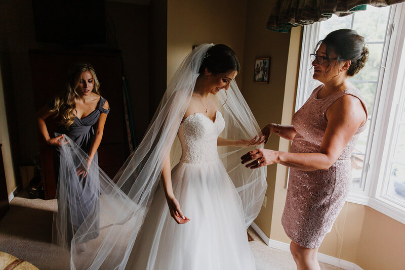 pec-wedding-elopement-photographer