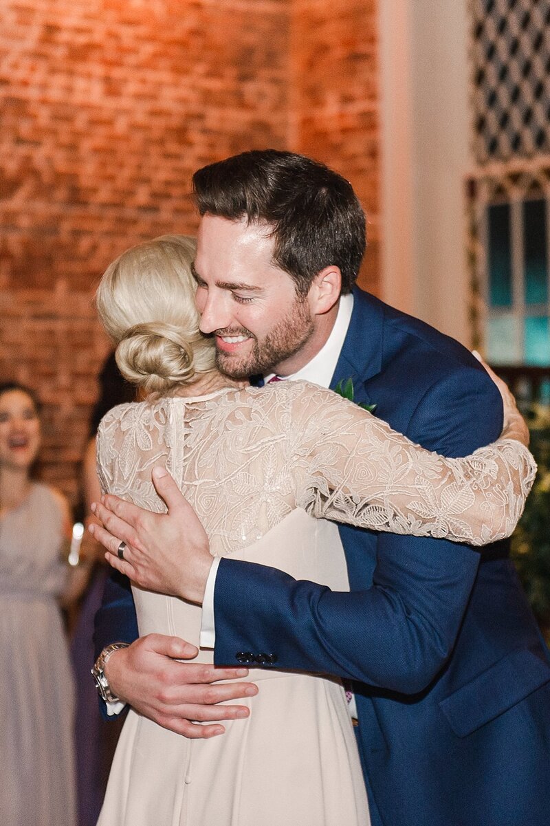 147-FELICITY-CHURCH-NEW-ORLEANS-WEDDING