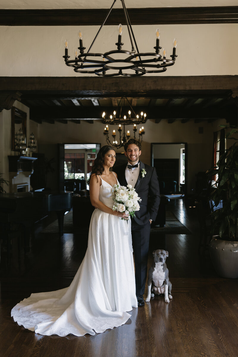 Malaya Images -Kayla and Kevin - Sneak Peeks (33 of 131)