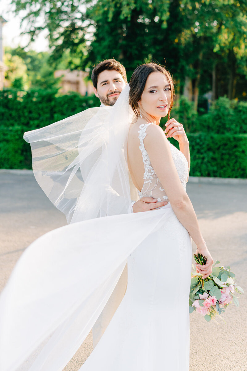 MorganeBallPhotography-Wedding-NeilaSami-07-couple-87-8900