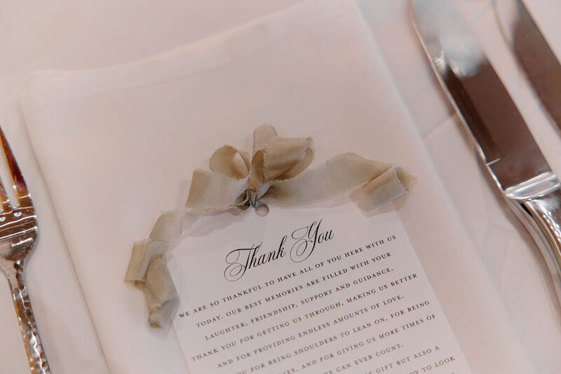 Indiana_Michigan_Wedding Planner_Ana Pierson Photography_Eagles Theatre_Wabash Indiana_Reception_Wedding Decor_Dining Layout