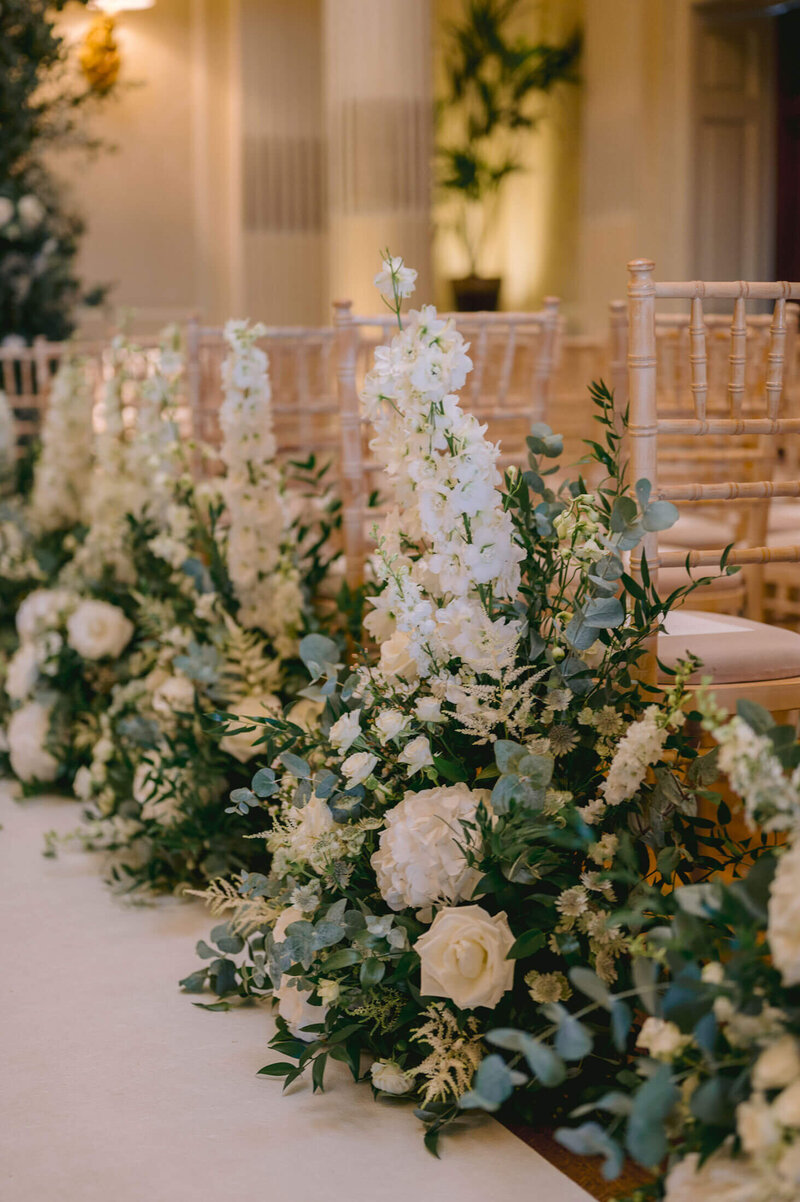 Hedsor House Wedding_Zoe & Cole_133