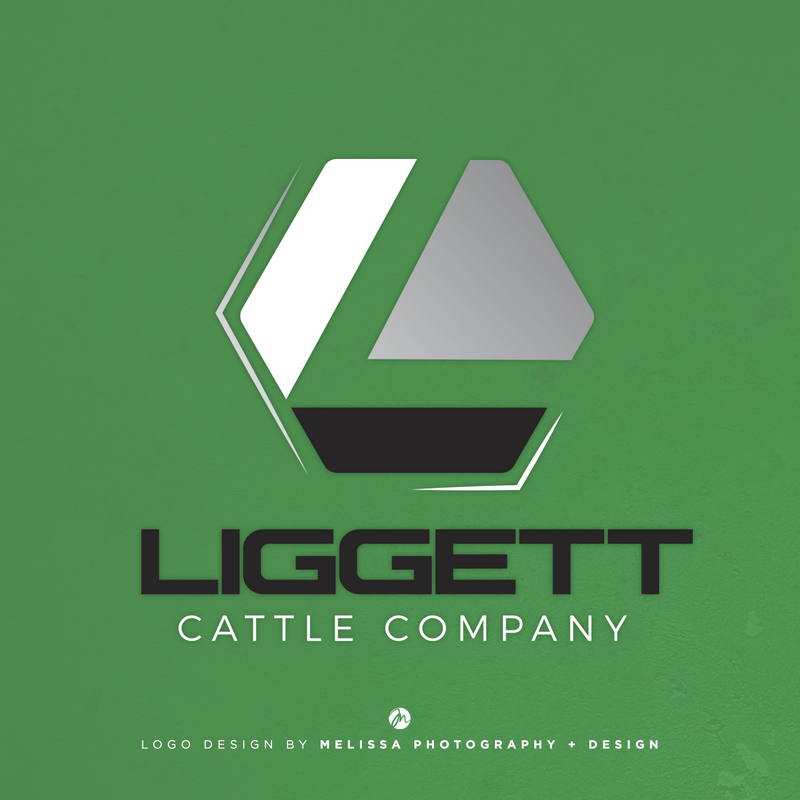 liggett-Logo-Design-Social