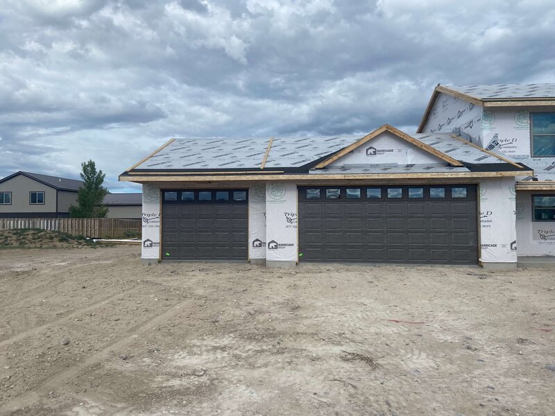 ledge co custom residential 3