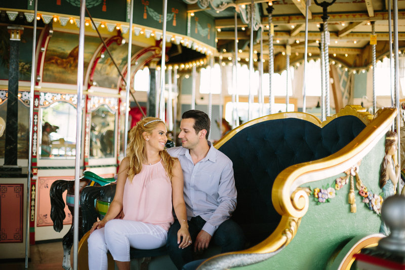 engagement-southshore-boston-ma-01