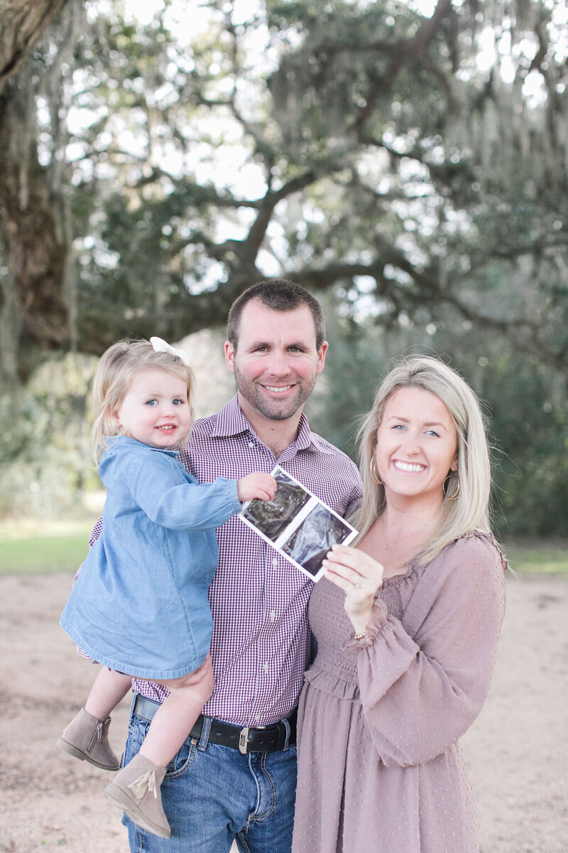 HicklFamilySession-53