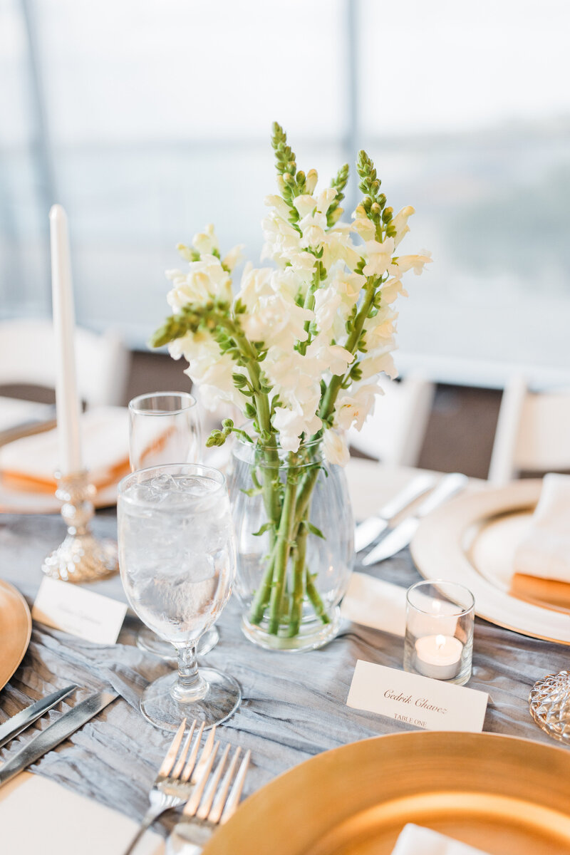 wedding flower table centerpiece arrangements