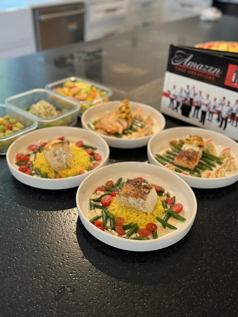 D15AD422-3623-400D-8F61-313E07C8A05E_1_105_c