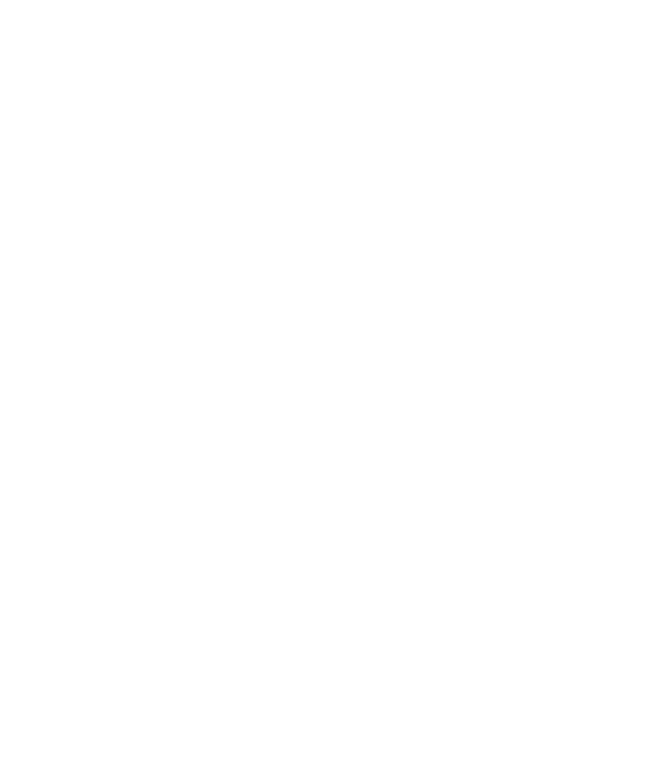 AH Atelier logo white