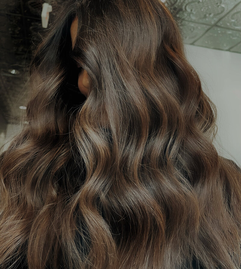 D20EDE87-DD9A-4091-B727-EC981773E7FD