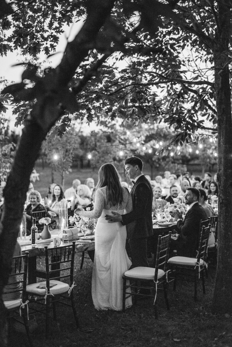 KarinaAnnePhotography_1310