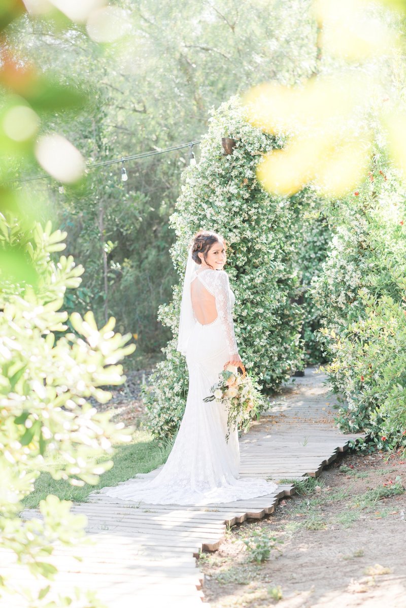 EtherealGardensWedding-101